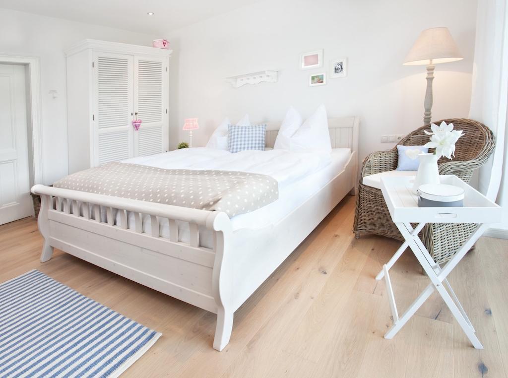 Belle Maison - Das Kleine Hotel Werbach Zewnętrze zdjęcie