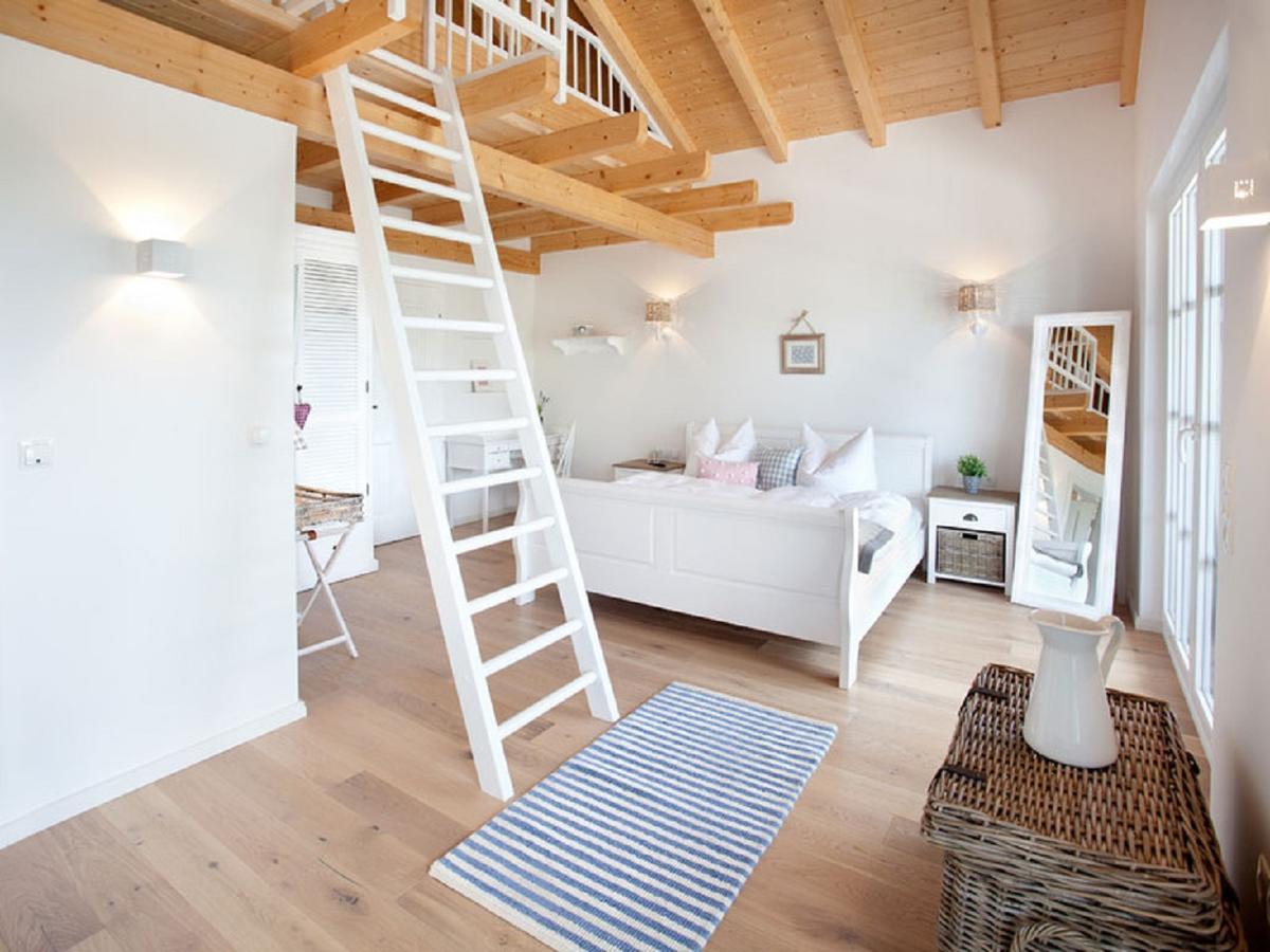 Belle Maison - Das Kleine Hotel Werbach Zewnętrze zdjęcie